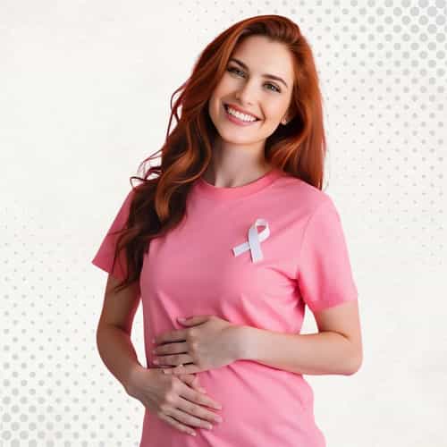 Multipotent Stem Cell Therapy for Cancer at Longevity Medical Institute, San Jose del Cabo, Mexico